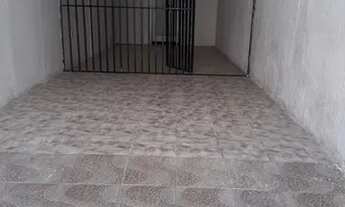 Imagem 7: Alugo Casa Montese