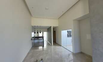 Imagem 6: Casa condomínio Vilagio Ipanema para venda com 3 quartos/suíte