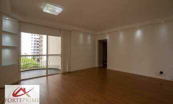 Imagem 3: Apartamento com 3 dormitórios 1 suíte Rua Nova York 735 Brooklin