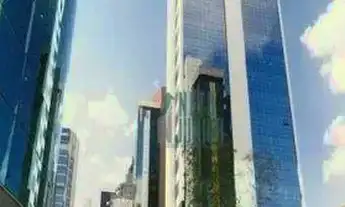 Imagem 4: Conjunto para alugar, 110 m² por R$ 13.375,89/mês - Brooklin - São Paulo/SP