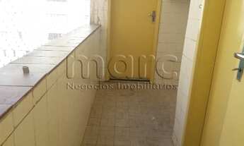 Imagem 4: SÃO PAULO - Apartamento Padrão - LIBERDADE