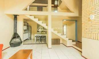 Imagem 3: PORTO ALEGRE - Casa Padrão - Jardim Itu