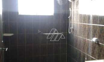 Imagem 6: Casa com 3 dormitórios, 110 m² - venda por R$ 430.000,00 ou aluguel por R$ 1.800,01/mês