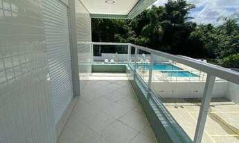 Imagem 6: Apartamento com 3 dormitórios à venda, 95 m² - Riviera Módulo 2 - Bertioga/SP