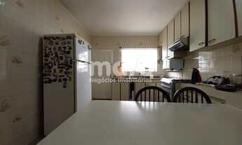 Imagem 7: SAO PAULO - Casa Padrão - VILA MOINHO VELHO