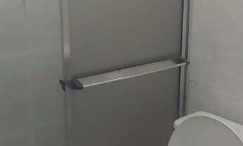 Imagem: Kit net no Tatuapé, atrás do shopping