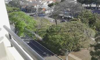 Imagem 7: Apartamento Padrão em São José dos Campos