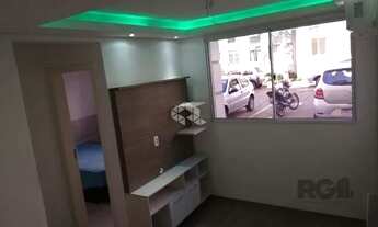 Imagem 3: Apartamento em Costa e Silva