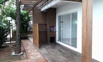 Imagem 2: Apt com ampla suite