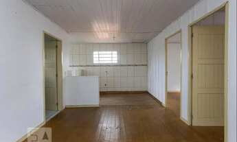 Imagem 3: Casa para Aluguel - Bairro Alto, 2 Quartos, 60 m2