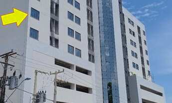 Imagem 2: Alugo Sala grande para Consultório Médico no Edifício Cristal Medical