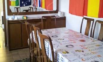 Imagem 3: São Paulo - Casa Comercial - Saúde