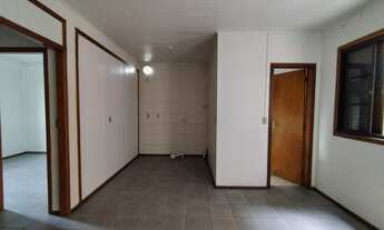 Imagem 2: SAO LEOPOLDO - Apartamento - CENTRO