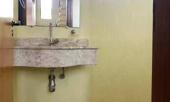 Imagem 3: Casa para aluguel no Condomínio Residencial Villagio Florença em Valinhos/SP