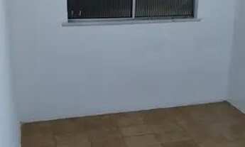 Imagem 3: Ap. em Colinas de Pituaçu R$ 800,00