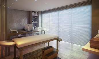 Imagem 3: Sala à venda no bairro Moóca - São Paulo/SP