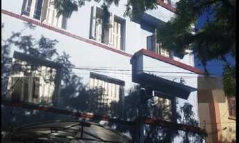 Imagem 3: PORTO ALEGRE - Apartamento Padrão - Floresta