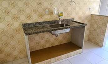 Imagem 14: Alugo excelente apartamento na Freguesia / Jacarepaguá, 90m²