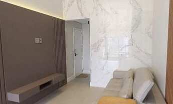 Imagem: Apartamento com 3 dormitórios para locação