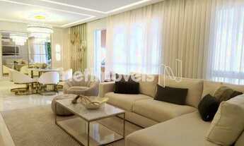 Imagem: Locação Apartamento 3 quartos Água Branca