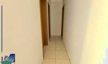 Imagem 4: RIBEIRÃO PRETO - Apartamento Padrão - NOVA ALIANÇA