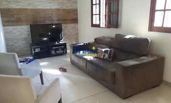 Imagem 6: Casa para Venda No Bairro Paquetá