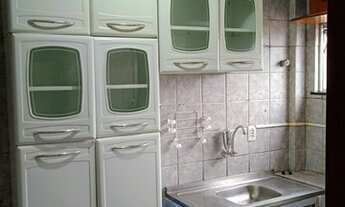 Imagem 7: Res Fernando Guilhon 3/4 1 andar 250mil