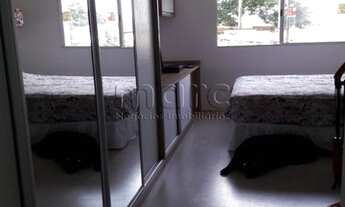 Imagem 5: SÃO PAULO - Casa Padrão - VILA MARIANA