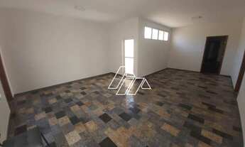 Imagem 3: Casa com 4 dormitórios para alugar, 200 m² por R$ 5.000,01/mês - Centro - Marília/SP