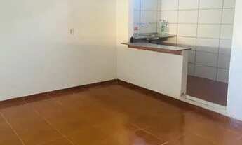 Imagem: Casa pronta pra morar 70.000 mil