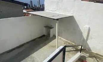 Imagem 7: Vendo Casa na Principal do Castelo Branco com 3 Quartos