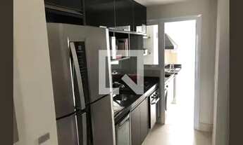 Imagem 3: Apartamento à Venda - Aclimação, 2 Quartos, 74 m2