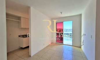 Imagem 5: São Cristóvão, Neo Life, 2 quartos, suíte, lazer e vaga