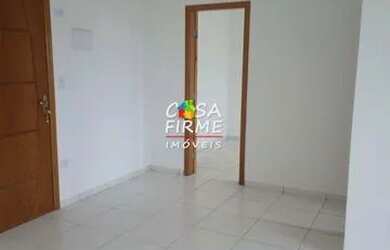 Imagem 7: Apartamento com 1 dorm, Caiçara, Praia Grande - R$ 200 mil, Cod: 330351