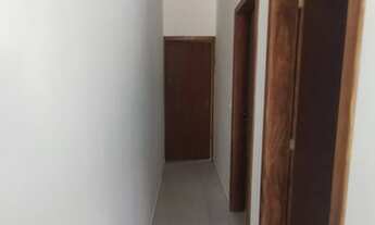 Imagem 3: R$ 1.320/mês Kitnet com 2 dormitórios para alugar, 36 m² por R$ 1.320/mês - São Vicente