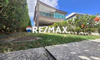 Imagem 4: Gio Boulevard lagoa à venda Duplex - 322 m2- 4 Qts + 1 Qt. cinema - Giovanni Ferreira