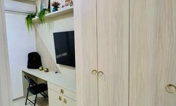 Imagem 7: Casa para locação, o imóvel mais desejado do Eusébio