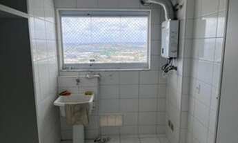 Imagem 3: FBMN - Le Parc- Torre Eden (081) 9 8208.7270