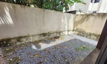 Imagem 7: JN) Vendo Casas novas em Nova Cruz, Igarassu 2 e 3 qtos!