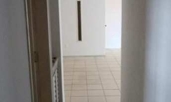 Imagem 4: Apartamento no Derby