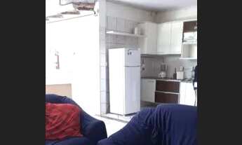 Imagem: Alugar o quarto