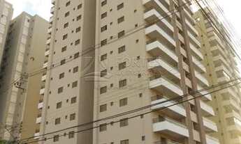 Imagem 2: Ribeirão Preto - Apartamento - Jardim Paulista