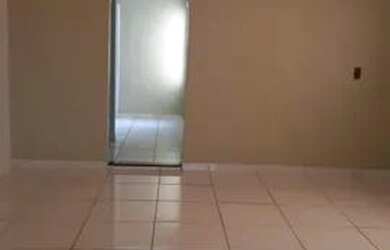 Imagem 2: Casa para Locação em Bauru, Núcleo Residencial Presidente Geisel, 3 dormitórios, 1 suíte