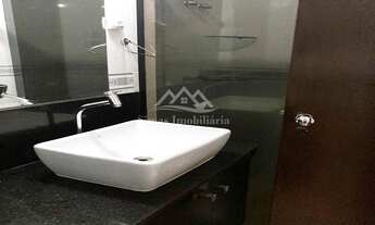 Imagem 6: Apartamento para Venda em Rio de Janeiro, Tijuca, 4 dormitórios, 2 suítes, 3 banheiros, 3