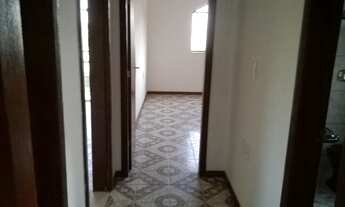 Imagem 7: ?Excelente CASA com terraço coberto