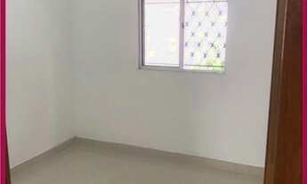 Imagem 6: Aluguel de casa (leia a descrição