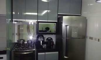 Imagem 3: Apartamento bairro Industrial