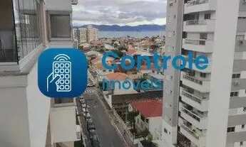 Imagem 4: SãO JOSé - Apartamento Padrão - Jardim Cidade De Florianópolis