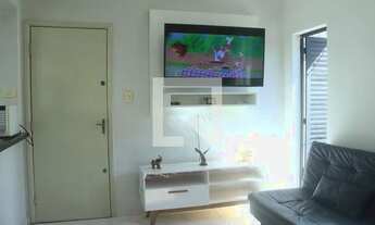 Imagem 5: Apartamento para Aluguel - Aviação, 2 Quartos, 98 m2