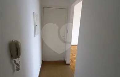 Imagem 13: APTO 2 DORM - 70m² - PROXIMO AO METRÔ LINHA VERDE E RUA SANTA CRUZ - VALOR ABAIXO DA MÉDIA